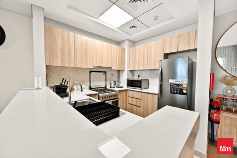 Appartement de 2 chambres à Dubai Hills Estate, UAE No. 162694 22