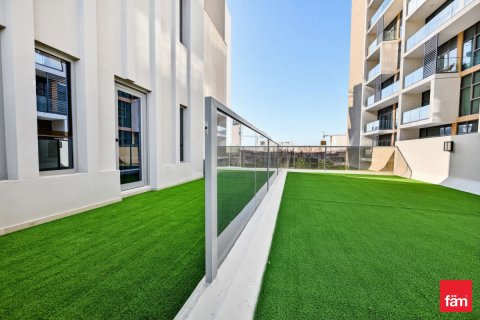 Appartement de 2 chambres à Dubai Hills Estate, UAE No. 162694 3