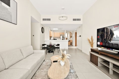Appartement de 2 chambres à Dubai Hills Estate, UAE No. 162694 29