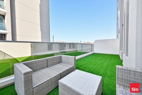 Appartement de 2 chambres à Dubai Hills Estate, UAE No. 162694 5
