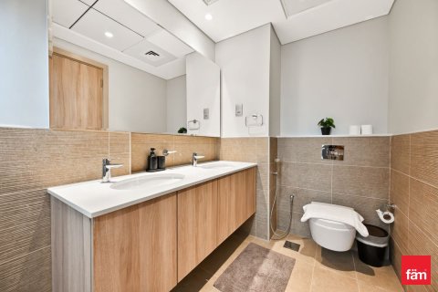 Appartement de 2 chambres à Dubai Hills Estate, UAE No. 162694 10