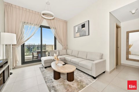 Appartement de 2 chambres à Dubai Hills Estate, UAE No. 162694 27