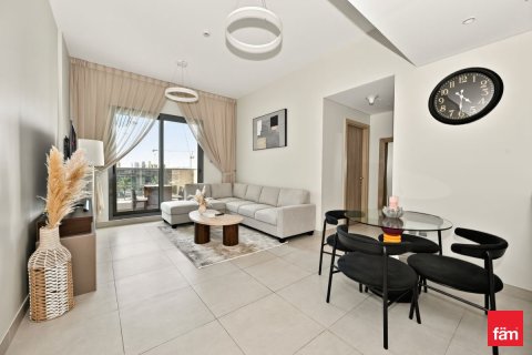 Appartement de 2 chambres à Dubai Hills Estate, UAE No. 162694 24