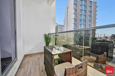 Appartement de 2 chambres à Dubai Hills Estate, UAE No. 162694 7