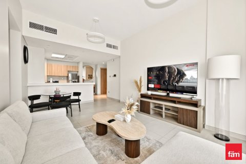 Appartement de 2 chambres à Dubai Hills Estate, UAE No. 162694 28