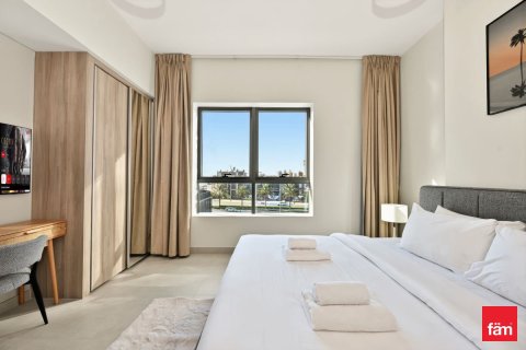 Appartement de 2 chambres à Dubai Hills Estate, UAE No. 162694 14