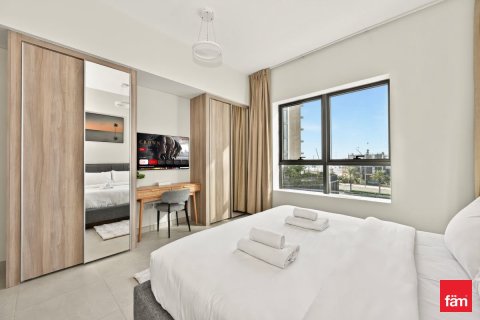 Appartement de 2 chambres à Dubai Hills Estate, UAE No. 162694 15