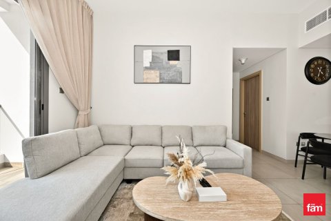 Appartement de 2 chambres à Dubai Hills Estate, UAE No. 162694 26