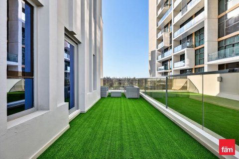 Appartement de 2 chambres à Dubai Hills Estate, UAE No. 162694 4