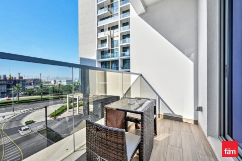 Appartement de 2 chambres à Dubai Hills Estate, UAE No. 162694 8