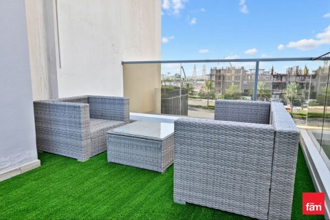 Appartement de 2 chambres à Dubai Hills Estate, UAE No. 162694 6