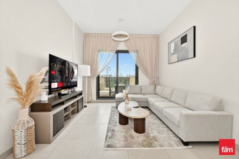 Appartement de 2 chambres à Dubai Hills Estate, UAE No. 162694 30