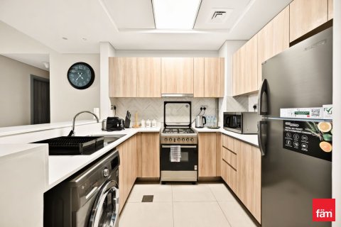 Appartement de 2 chambres à Dubai Hills Estate, UAE No. 162694 21