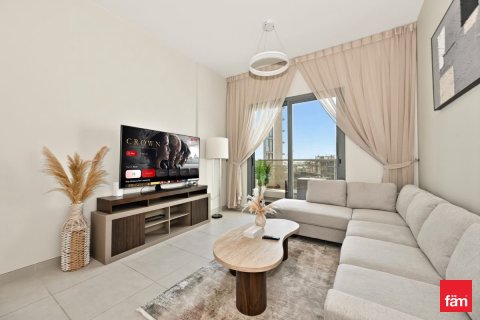 Appartement de 2 chambres à Dubai Hills Estate, UAE No. 162694 31