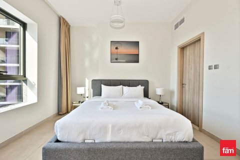 Appartement de 2 chambres à Dubai Hills Estate, UAE No. 162694 16