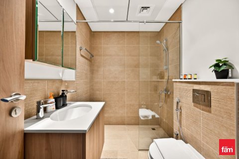 Appartement de 2 chambres à Dubai Hills Estate, UAE No. 162694 9
