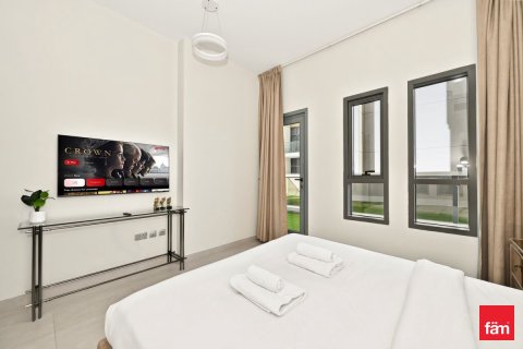 Appartement de 2 chambres à Dubai Hills Estate, UAE No. 162694 18