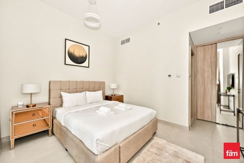 Appartement de 2 chambres à Dubai Hills Estate, UAE No. 162694 13