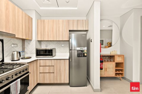 Appartement de 2 chambres à Dubai Hills Estate, UAE No. 162694 20