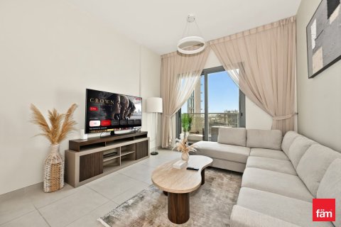 Appartement de 2 chambres à Dubai Hills Estate, UAE No. 162694 25