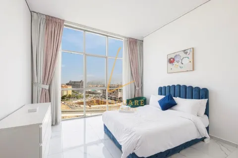 2 غرف نوم شقة في Al Furjan, الإمارات العربية المتحدة رقم 208049 6