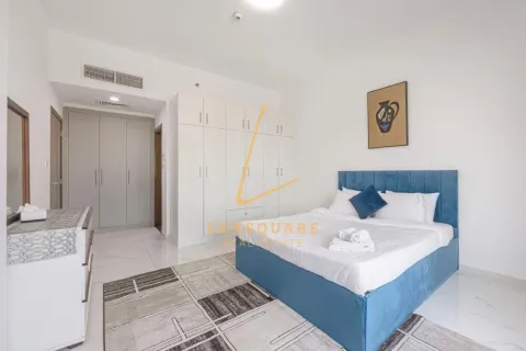2 غرف نوم شقة في Al Furjan, الإمارات العربية المتحدة رقم 208049 9