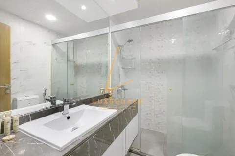 2 غرف نوم شقة في Al Furjan, الإمارات العربية المتحدة رقم 208049 11