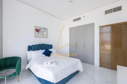2 غرف نوم شقة في Al Furjan, الإمارات العربية المتحدة رقم 208049 7