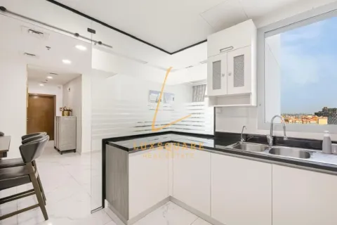 2 غرف نوم شقة في Al Furjan, الإمارات العربية المتحدة رقم 208049 5