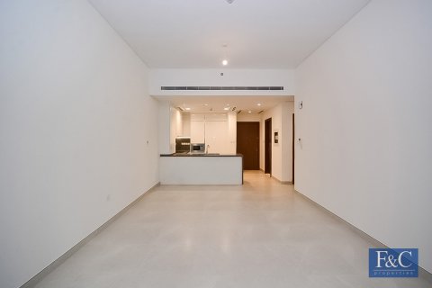 2 bedrooms Apartment in Al Wasl, UAE No. 153860