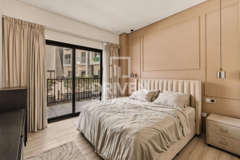 2 bedrooms Apartment in District 13, UAE No. 212557 9