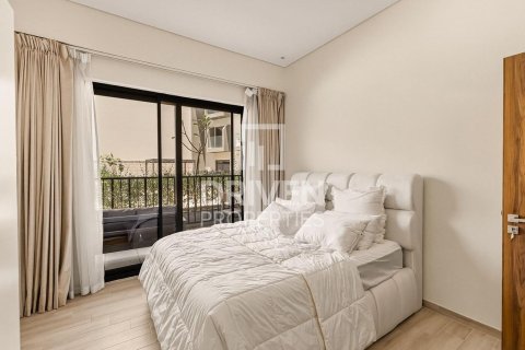 2 bedrooms Apartment in District 13, UAE No. 212557 7