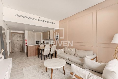 2 bedrooms Apartment in District 13, UAE No. 212557 3