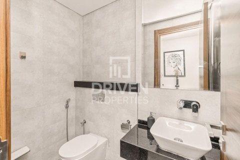 2 bedrooms Apartment in District 13, UAE No. 212557 11