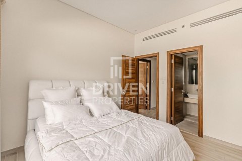 2 bedrooms Apartment in District 13, UAE No. 212557 8