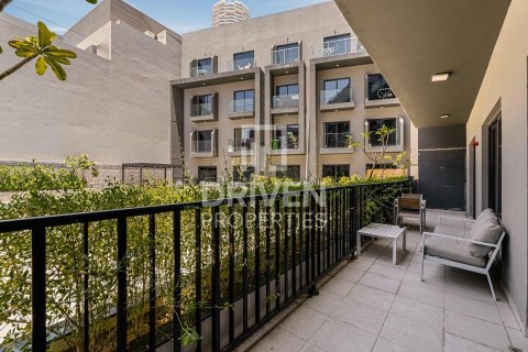 2 bedrooms Apartment in District 13, UAE No. 212557 14