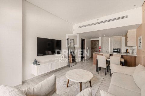 2 bedrooms Apartment in District 13, UAE No. 212557 4
