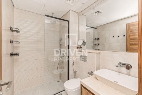 2 bedrooms Apartment in District 13, UAE No. 212557 12