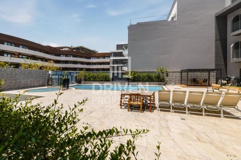 2 bedrooms Apartment in District 13, UAE No. 212557 15