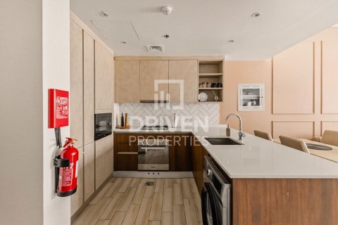 2 bedrooms Apartment in District 13, UAE No. 212557 5
