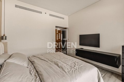 2 bedrooms Apartment in District 13, UAE No. 212557 10