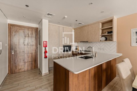 2 bedrooms Apartment in District 13, UAE No. 212557 6