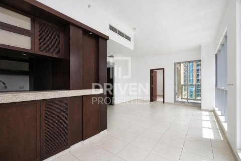 1 bedroom Apartment in The Residences, UAE No. 211243 6