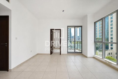 1 bedroom Apartment in The Residences, UAE No. 211243 3