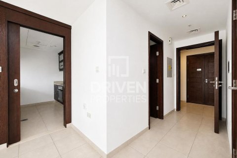 1 bedroom Apartment in The Residences, UAE No. 211243 11