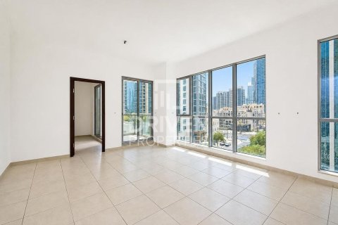 1 bedroom Apartment in The Residences, UAE No. 211243 2