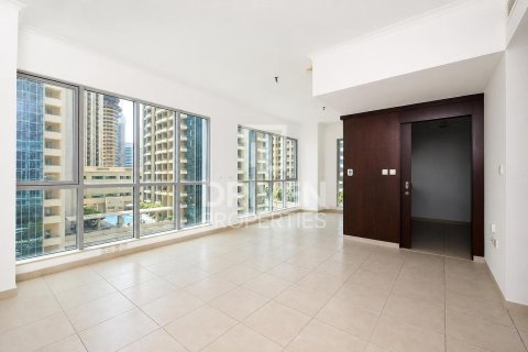 1 bedroom Apartment in The Residences, UAE No. 211243 4