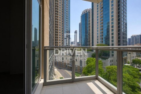 1 bedroom Apartment in The Residences, UAE No. 211243 17
