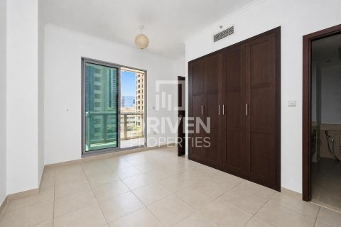 1 bedroom Apartment in The Residences, UAE No. 211243 8