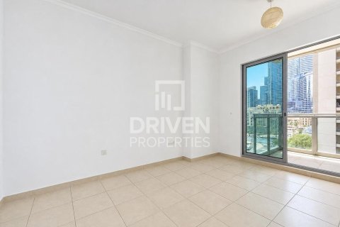 1 bedroom Apartment in The Residences, UAE No. 211243 7